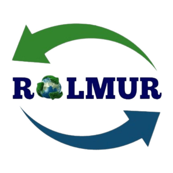 Rolmur logo