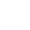 Iconos Rolmur_Mesa de trabajo 1 copia 2