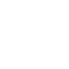 Iconos Rolmur_Mesa de trabajo 1 copia 3
